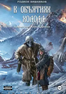 В объятиях холода