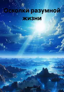 Осколки разумной жизни