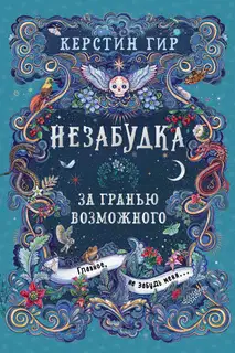 За гранью возможного