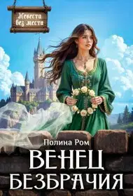 Венец безбрачия
