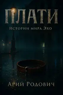 Плати