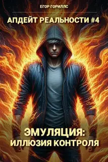 Эмуляция: Иллюзия Контроля