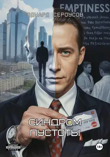 Синдром пустоты