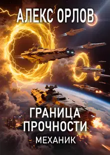 Граница прочности