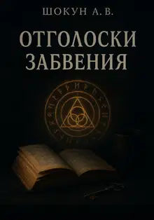 Отголоски забвения