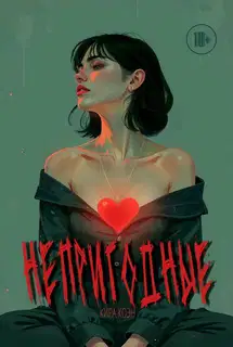 Непригодные