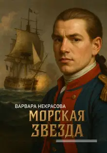 Морская звезда