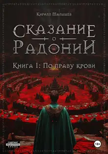 По праву крови