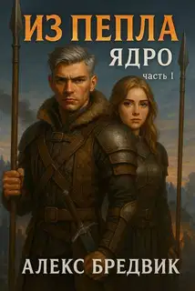 Ядро. Часть 1