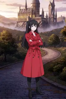Mondhexe