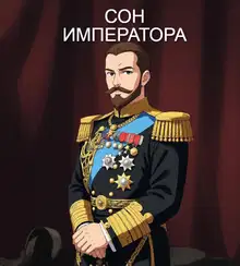 Сон Императора