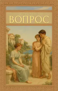 Вопрос