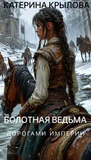 Дорогами Империи