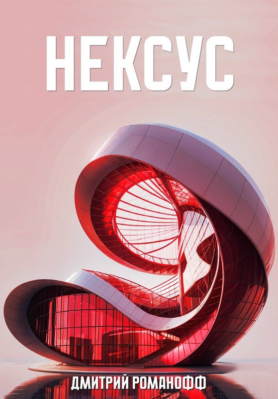 Нексус
