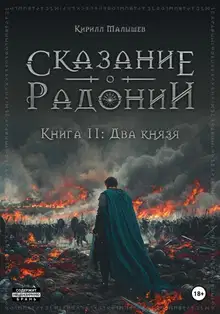 Два князя
