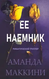 Ее наемник