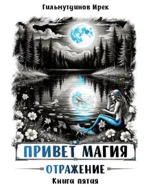 Отражение