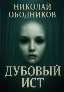 Дубовый Ист