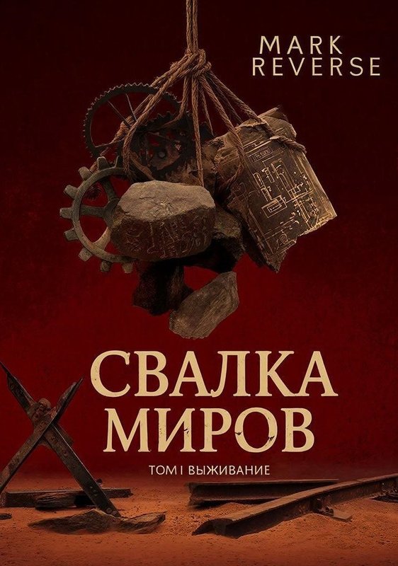 Выживание