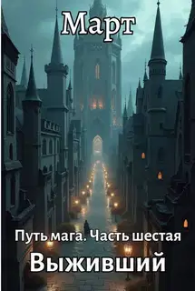 Выживший