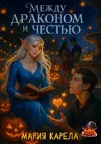 Между драконом и честью