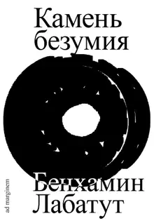 Камень безумия