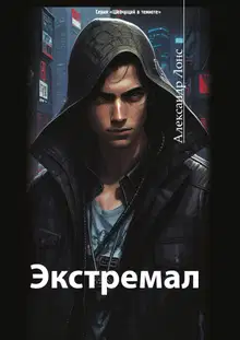 Экстремал