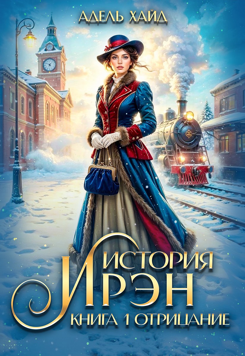 Отрицание
