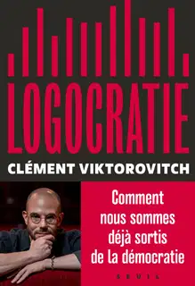Логократия, или власть, захваченная словом