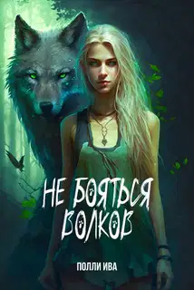 Не бояться волков