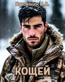 Кощей 1