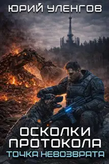 Точка невозврата