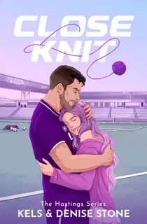 Сплоченные нитью