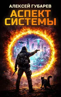 Аспект Системы