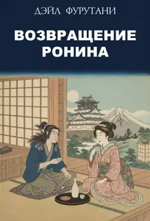 Возвращение ронина