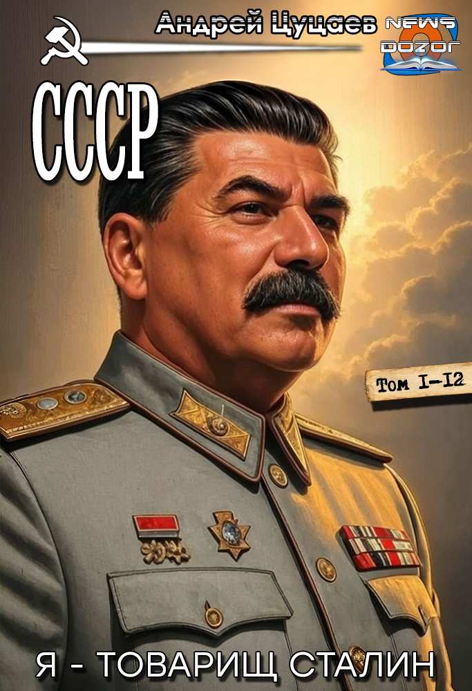 СССР