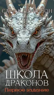 Первое задание