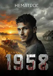 1958