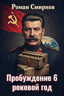 Роковой год