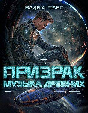 Музыка Древних