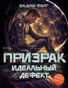 Идеальный дефект