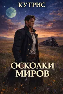 Осколки миров
