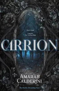 Нежить