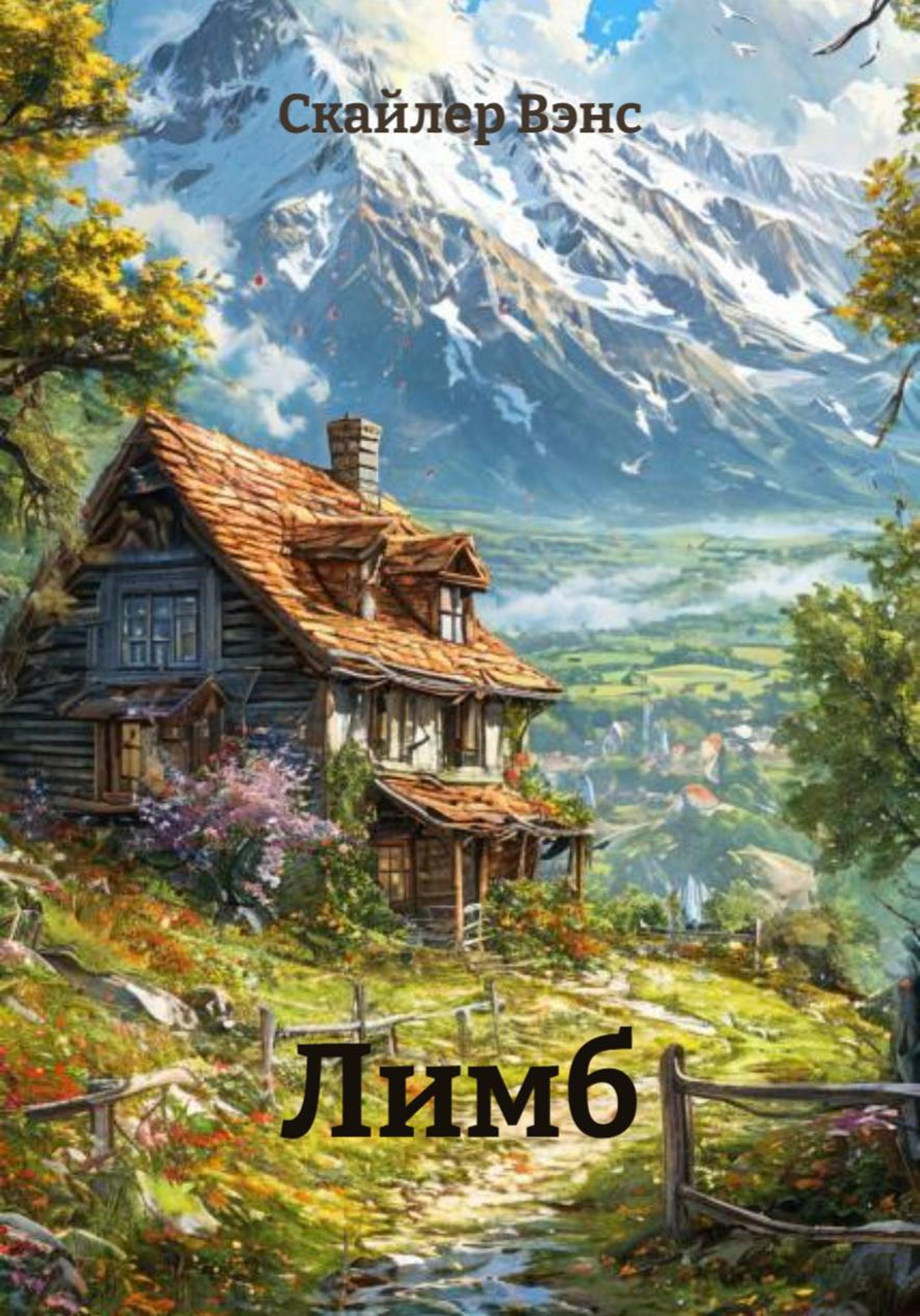 Лимб