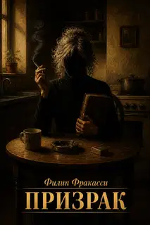 Призрак