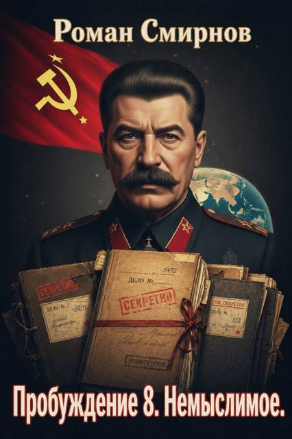 Немыслимое