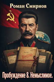 Немыслимое