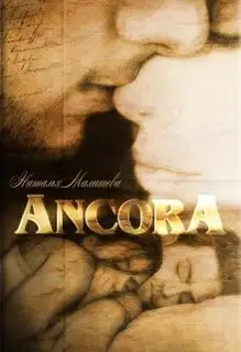 Ancora