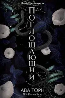 Поглощающий