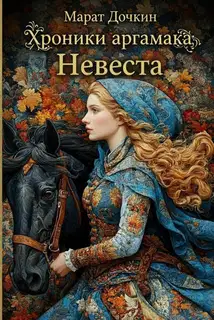 Невеста